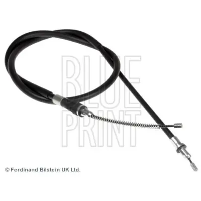 Cable de accionamiento, freno de estacionamiento BLUEPRINT ADN146286 BLUEPRINT ADN146286 Marca Reconocida